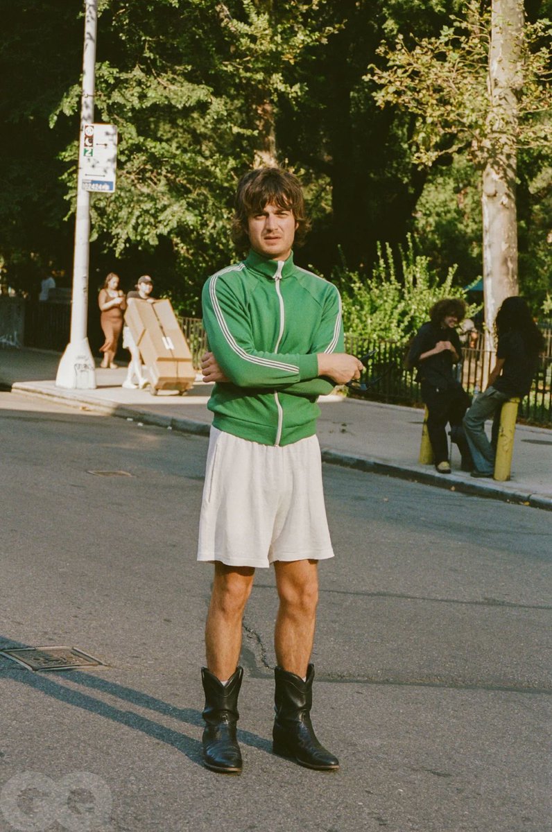 Luxi 🦇✨ tweet media