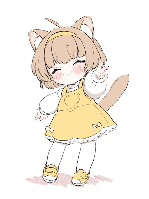 ゆきじろう tweet media