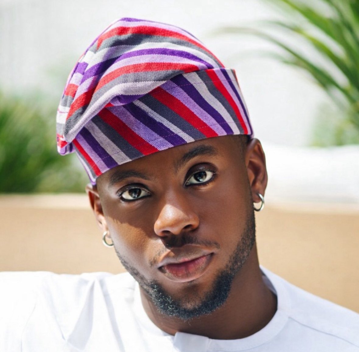 RainyZionn tweet media