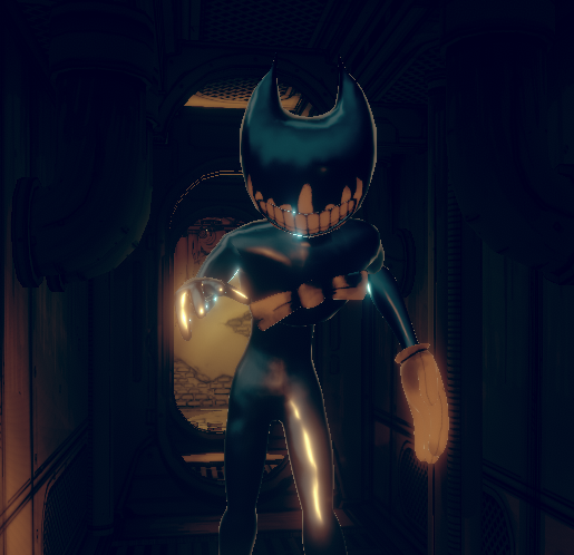 -TheMightyGui- tweet media