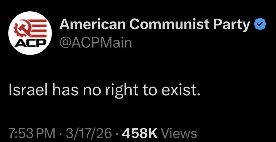 Han Shawnity 🇺🇸 tweet media