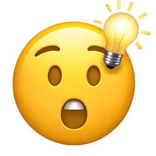 Gill_Bee 🇬🇧 🏴󠁧󠁢󠁥󠁮󠁧󠁿 🏴󠁧󠁢󠁷󠁬󠁳󠁿 tweet media