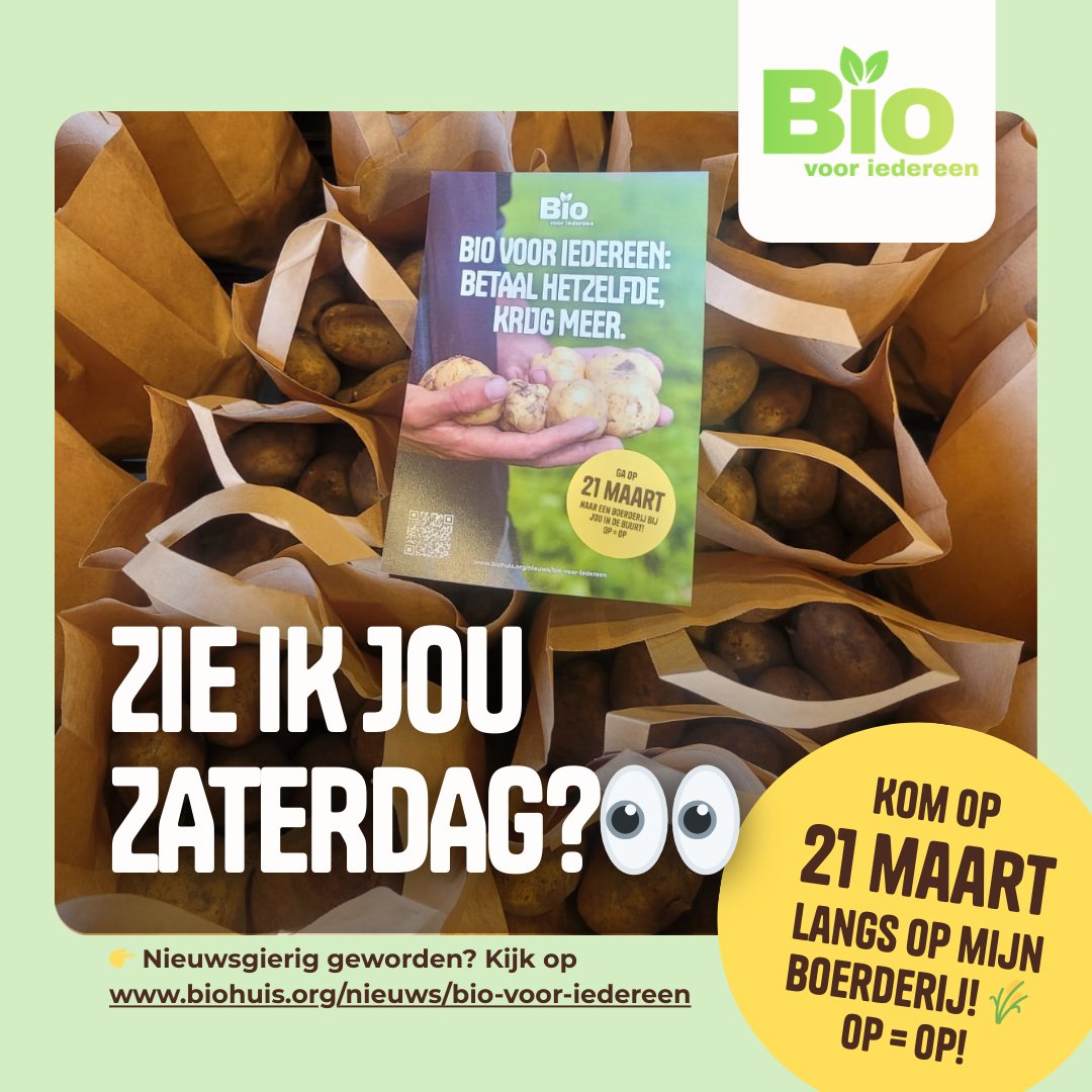 BioAcademy tweet media