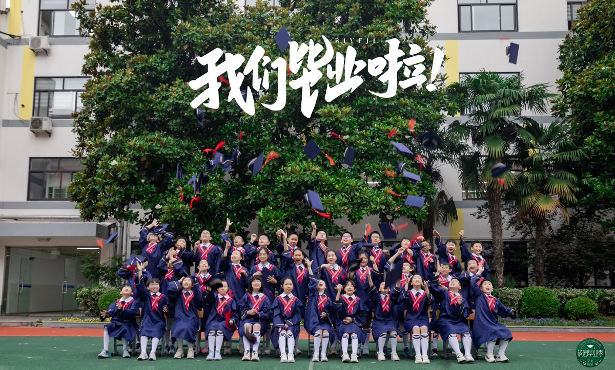 SOUGATA ROY CHOWDHUR tweet media