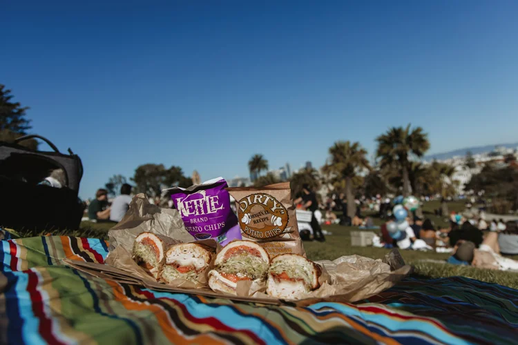 🇺🇸🤠Houston Harley 🤠🇺🇸 tweet media