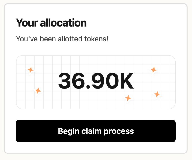 0xAp4cheV3 tweet media