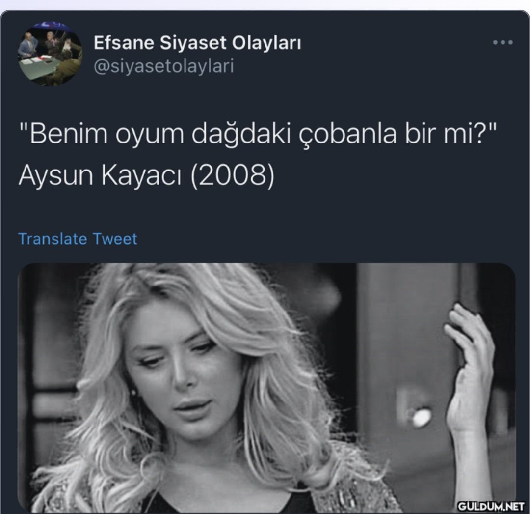 <a href="/HisseHaberleri/">Kap Haberleri</a> Sanırım #Tunus Aysun Kayacıyı anlamaya başlamış 🤔🤔🤔