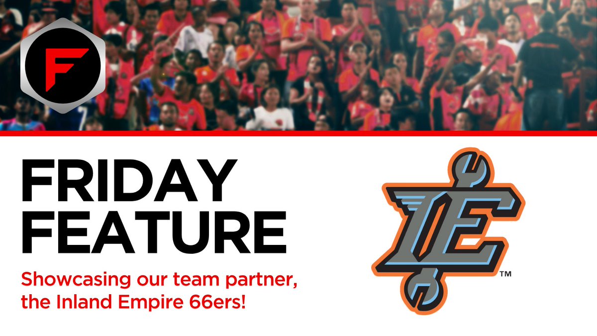 FanCompass tweet media