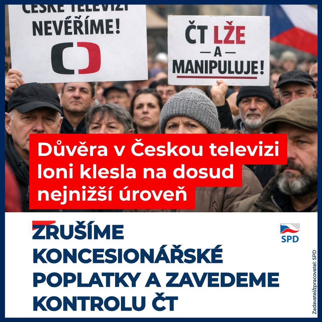 Tomio Okamura tweet media