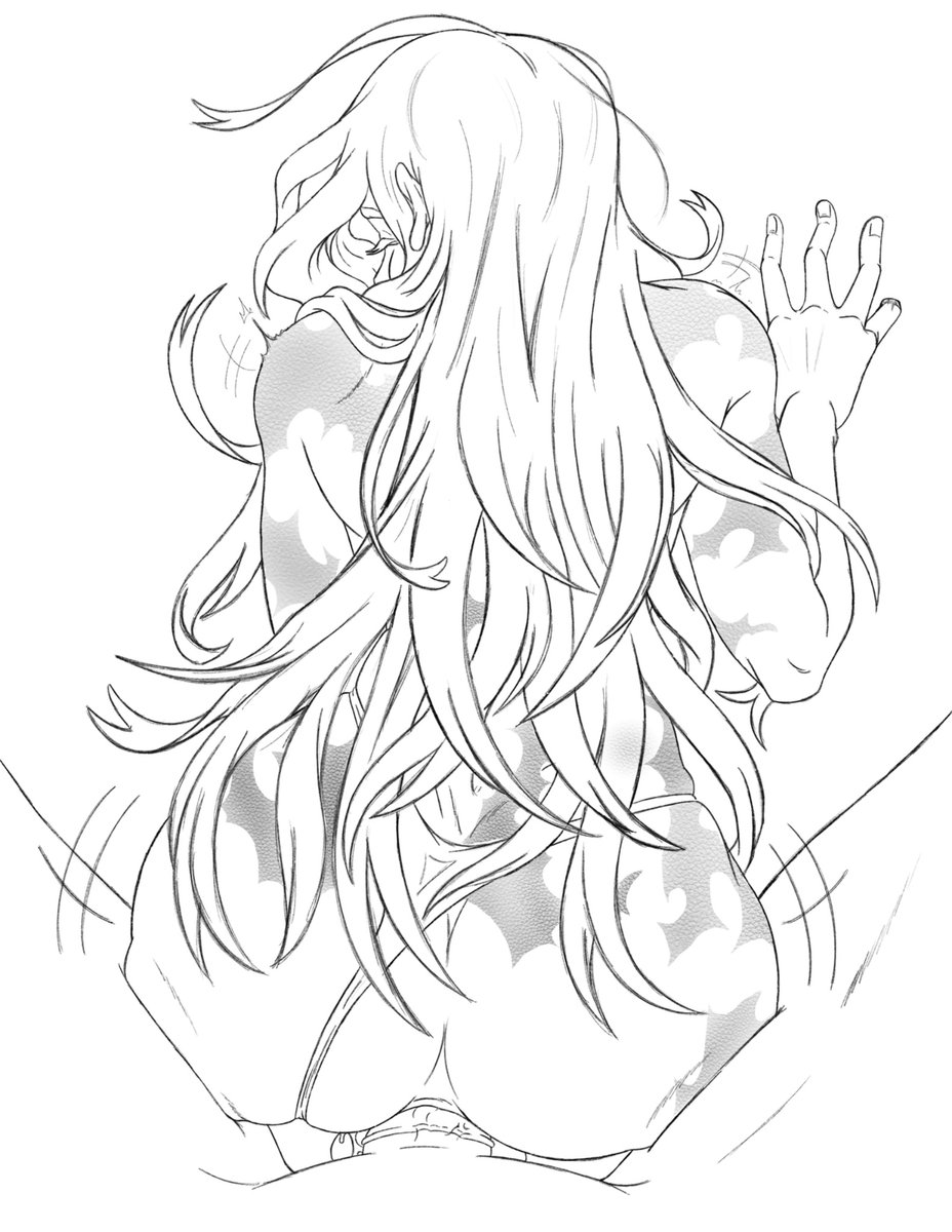 HootinAfterDark tweet media