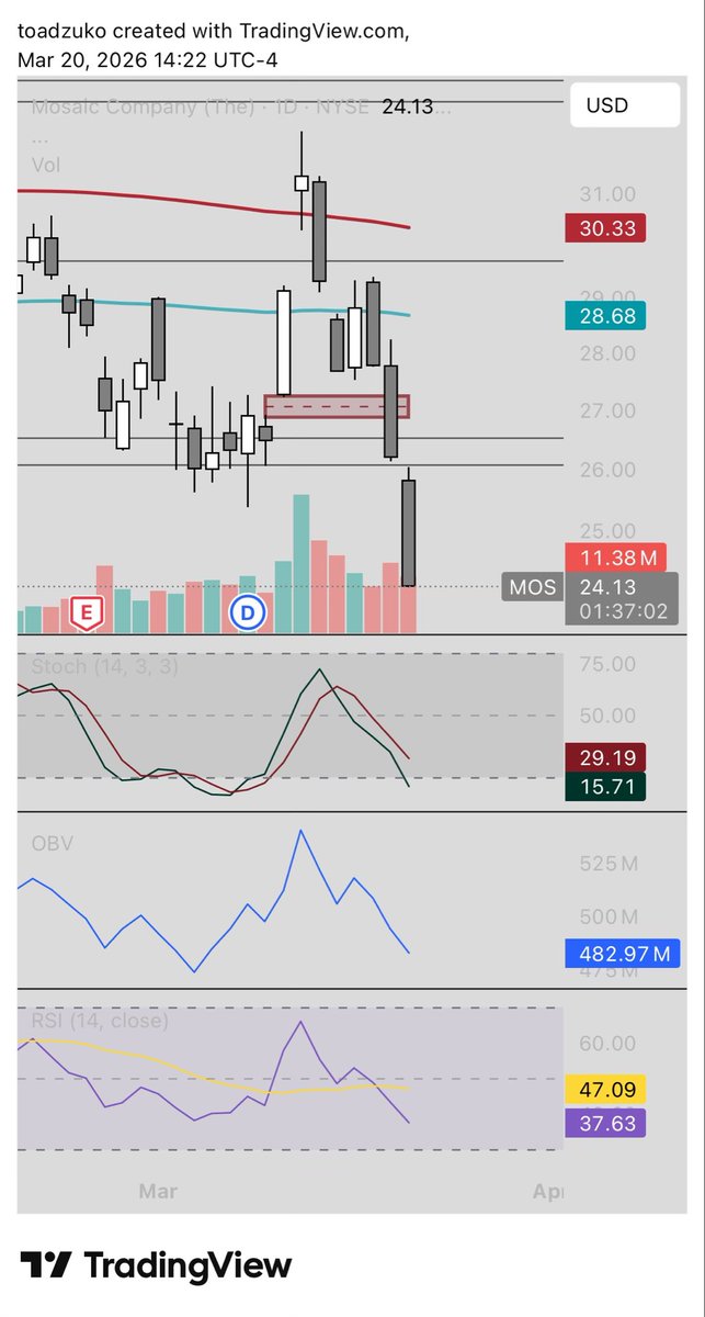 toadzuko tweet media