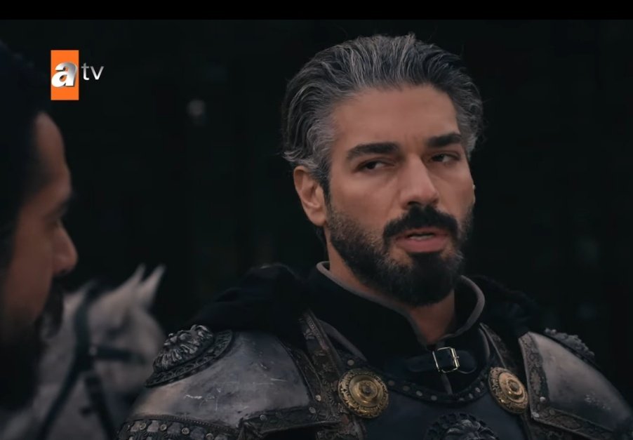 Murat OGUCOGLU tweet media