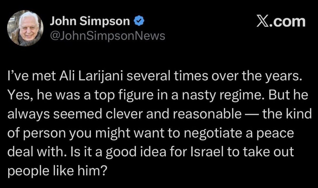 Mr Pål Christiansen tweet media