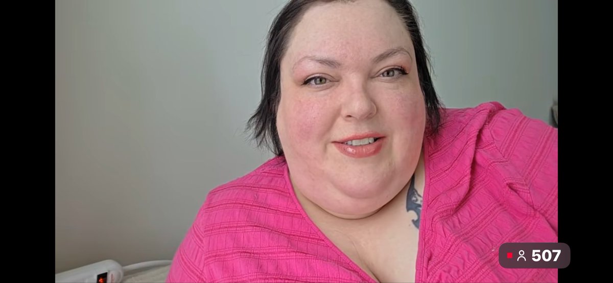 Tired AF tweet media