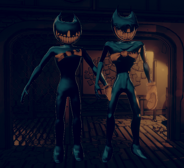 -TheMightyGui- tweet media