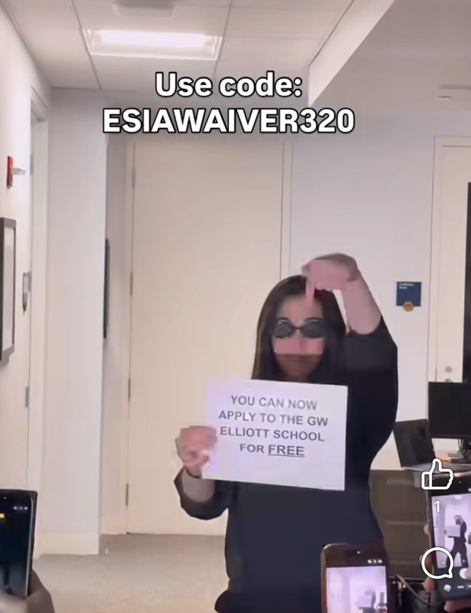 Cosmos Scholarship Network tweet media