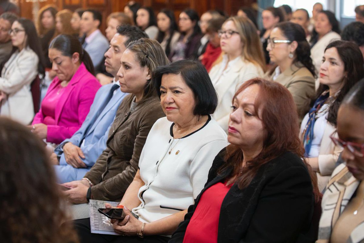 Cancillería del Ecuador 🇪🇨 tweet media