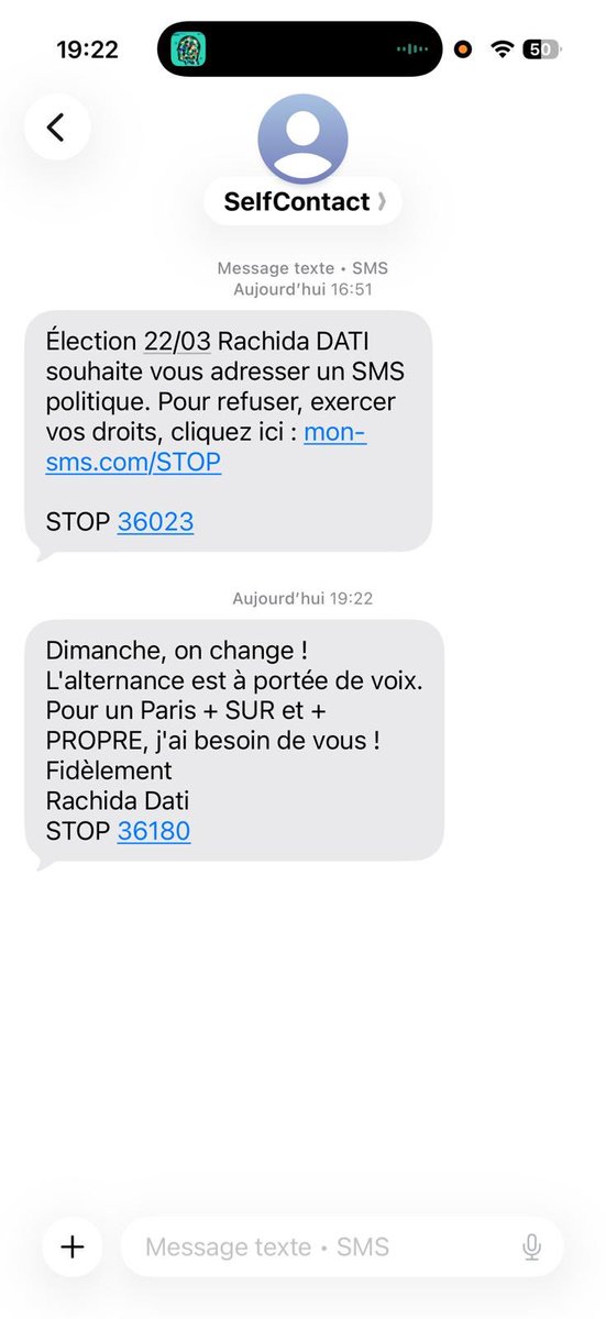Guto_75's tweet photo. @_SaxX_ Elle est désespérée https://t.co/rxuvo7EVYr