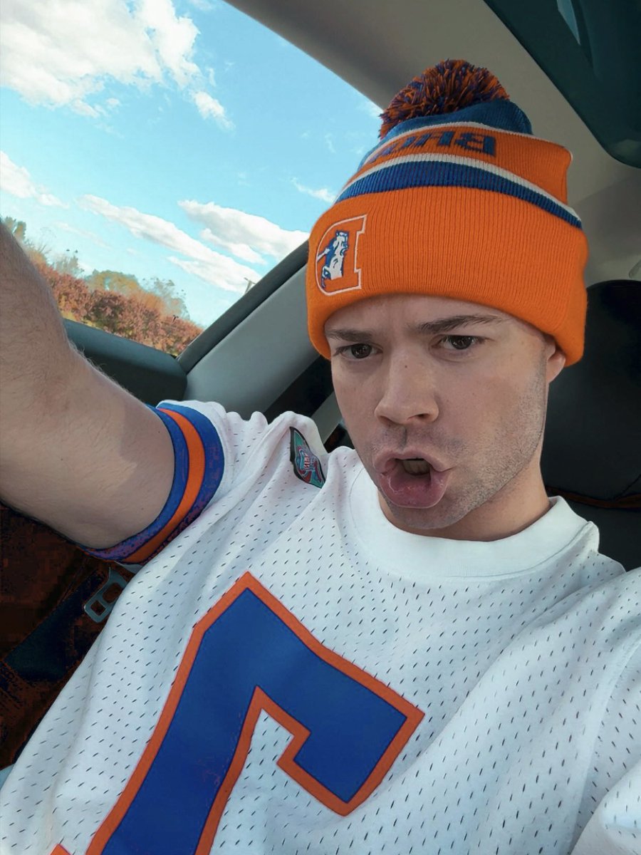 Ethan Culver tweet media