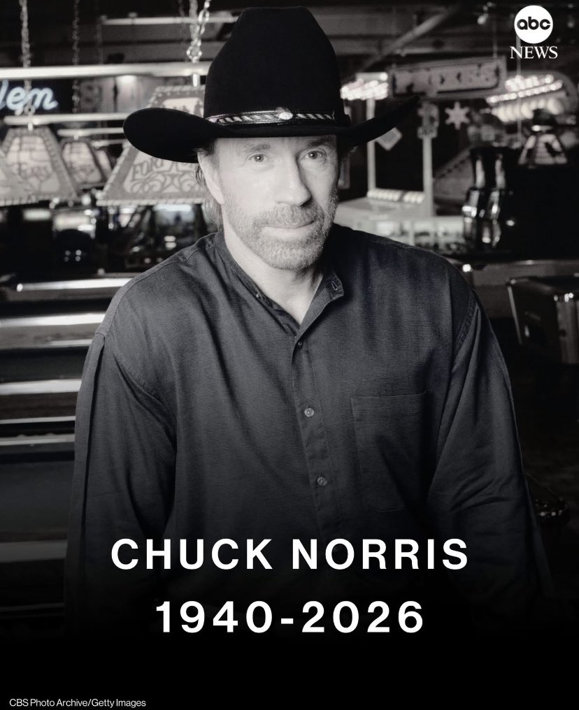 PRO AND COLLEGE ALL SPORTS ⚽️🏀🏈⚾️🥎🏉🥊 tweet media