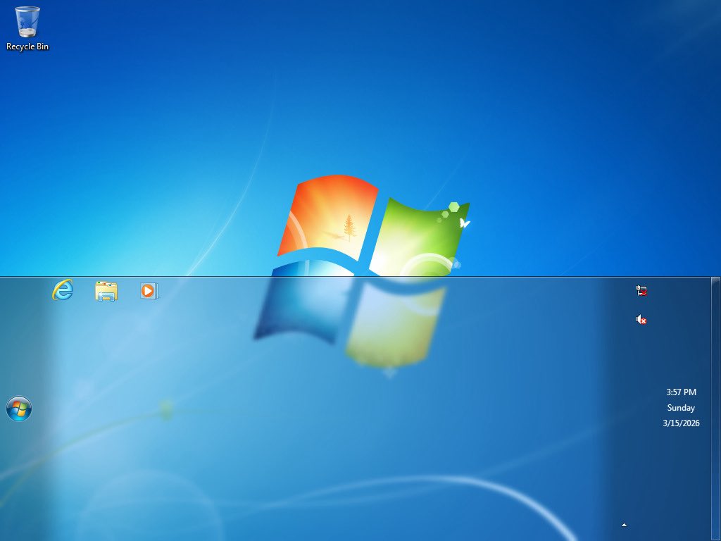 Old Internet tweet media