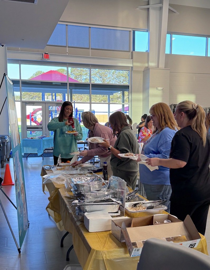 Arkadelphia Schools tweet media