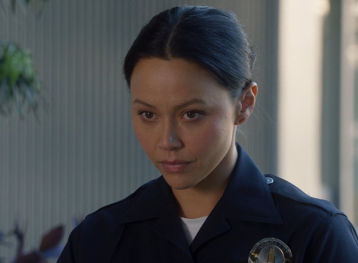 lea *ੈ✩‧₊˚ tweet media