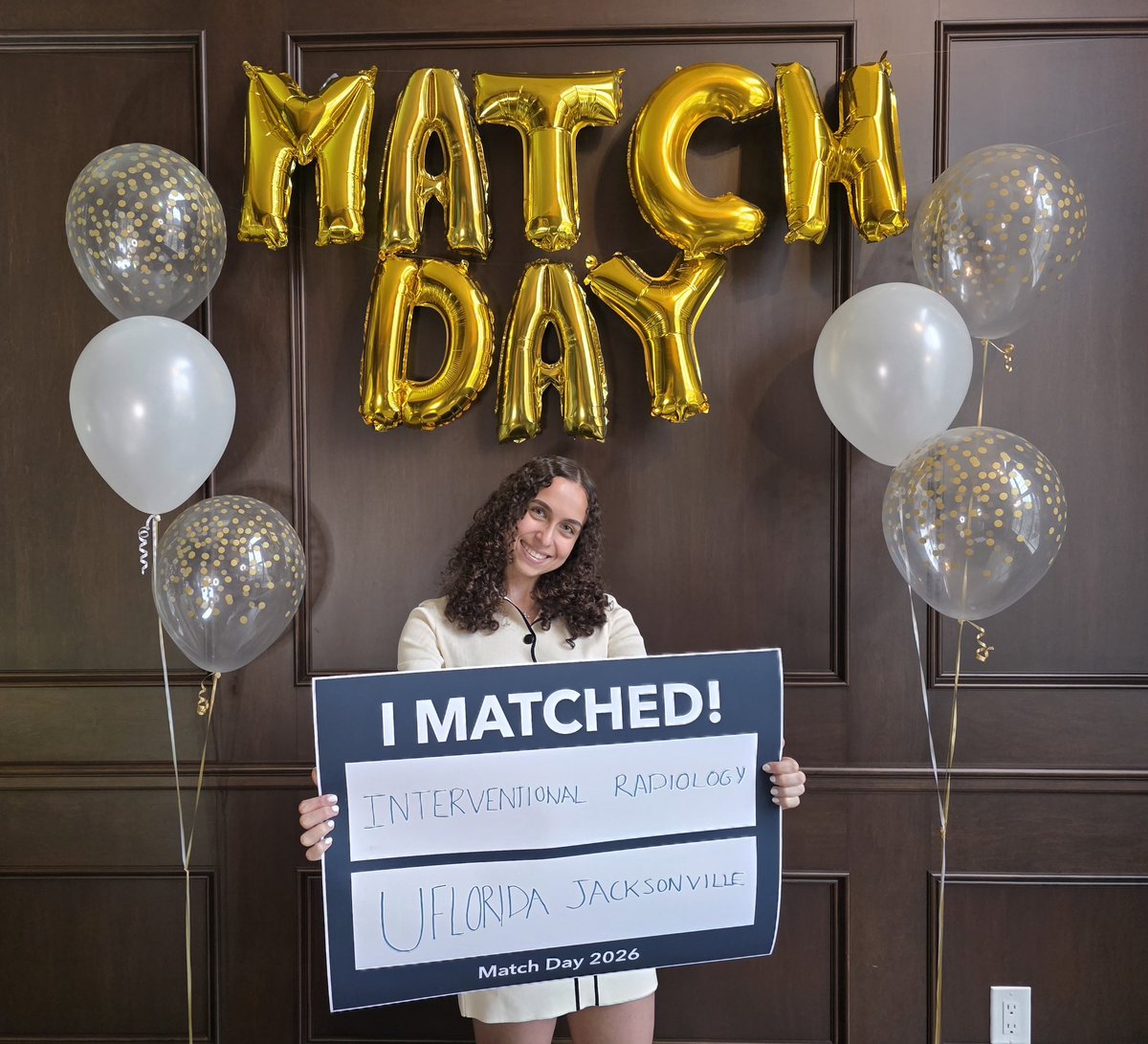 Salma Youssef tweet media