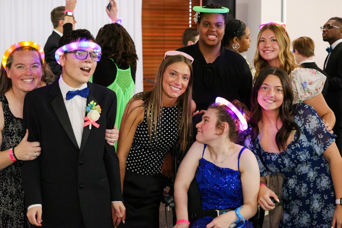 Rutherford County Schools tweet media