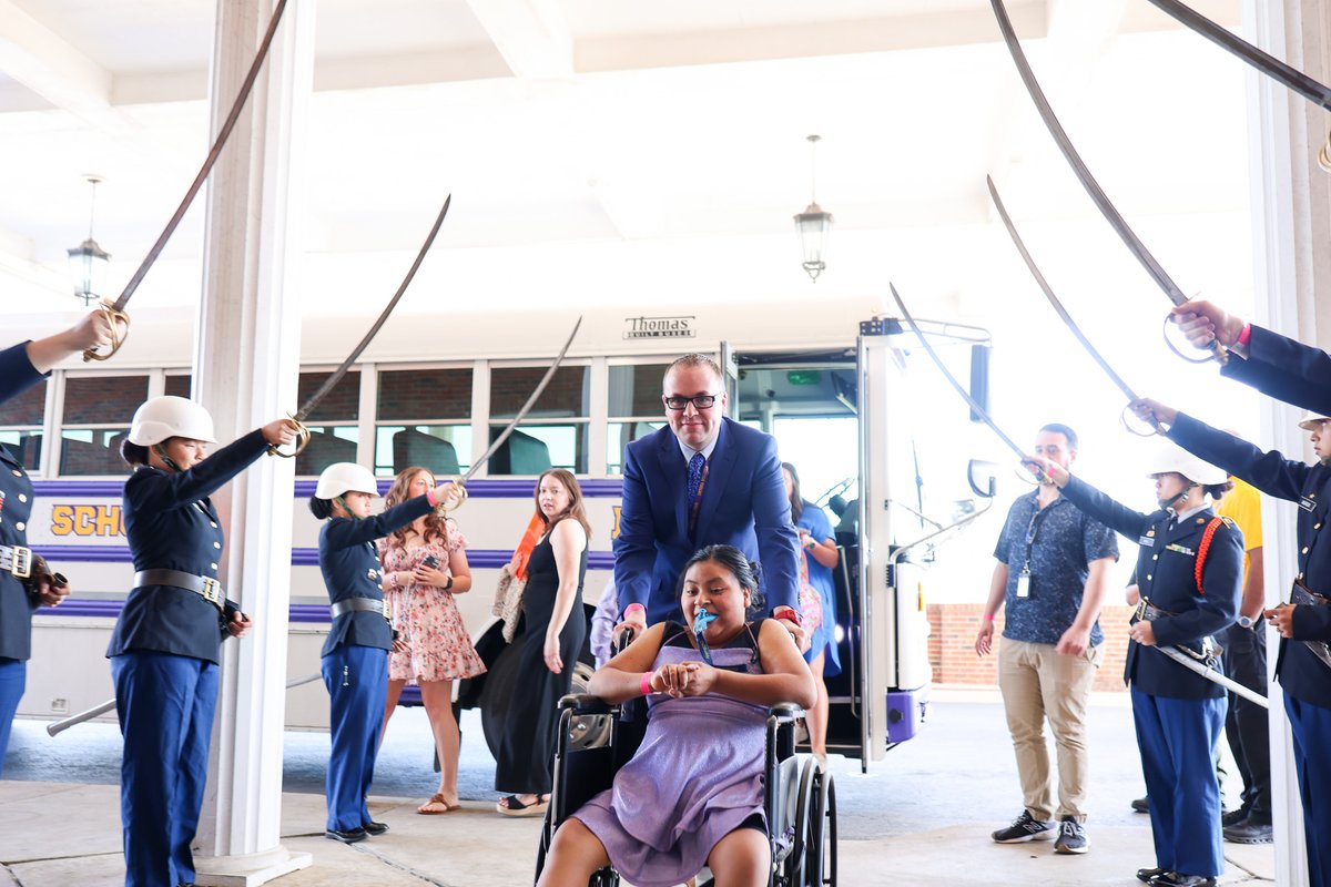 Rutherford County Schools tweet media