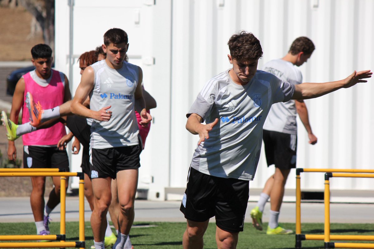 Sebastian Sanchez tweet media