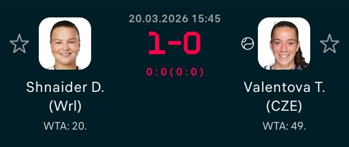 SM_Tennis tweet media