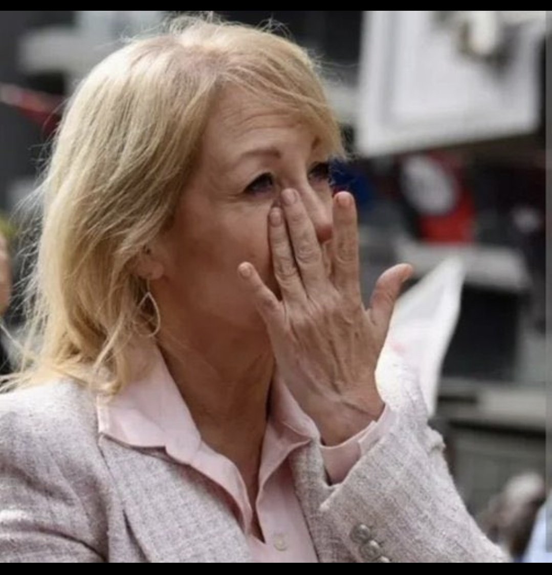 Ricardo 🇺🇲🕊💙🇮🇱🦁 🇦🇷💙🇳🇮 tweet media