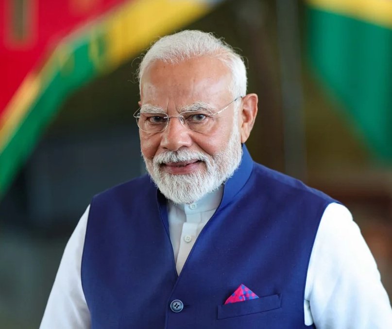 Current Report tweet media