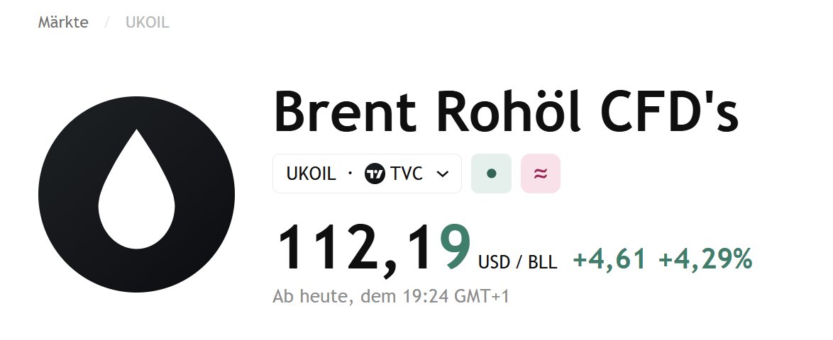 Emanuel Boeminghaus tweet media