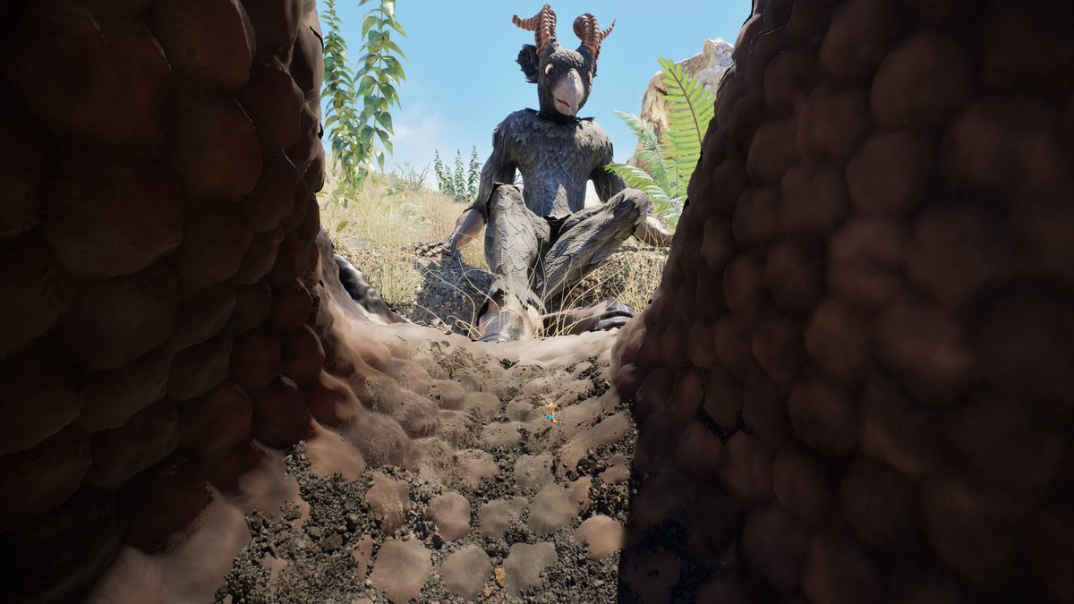 BleuRaven ☮️ 🇫🇷 🔞 tweet media