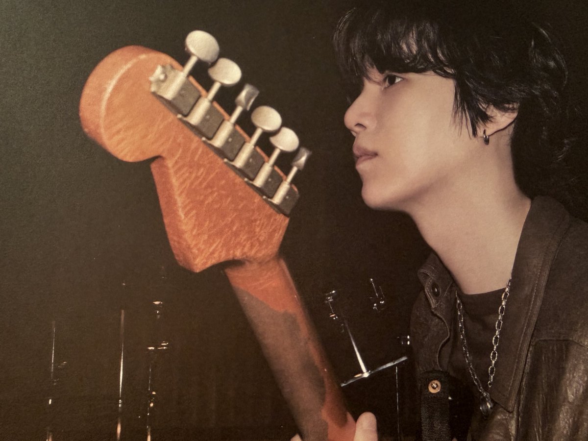 sophie | ⊙⊝⊜ tweet media