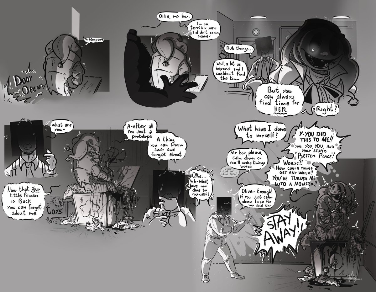 ゚:⋆*・゚🌱LaVigna🦋 ⋆*・゚:⋆ tweet media