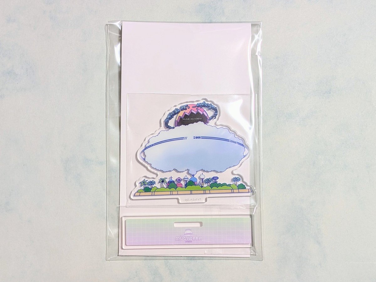 いろ@ツイフィ必読 tweet media