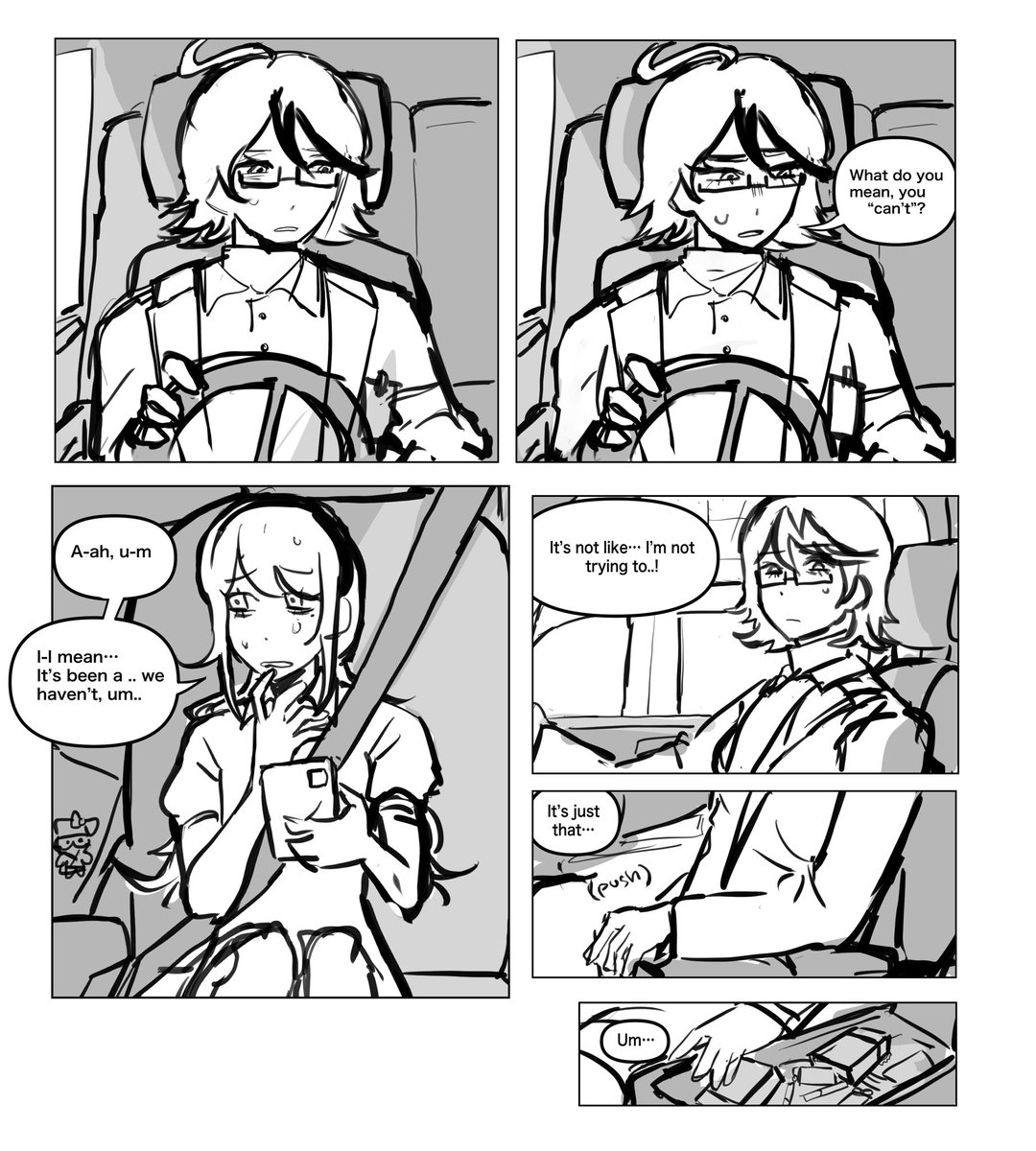 robbie.🔞🏥 tweet media