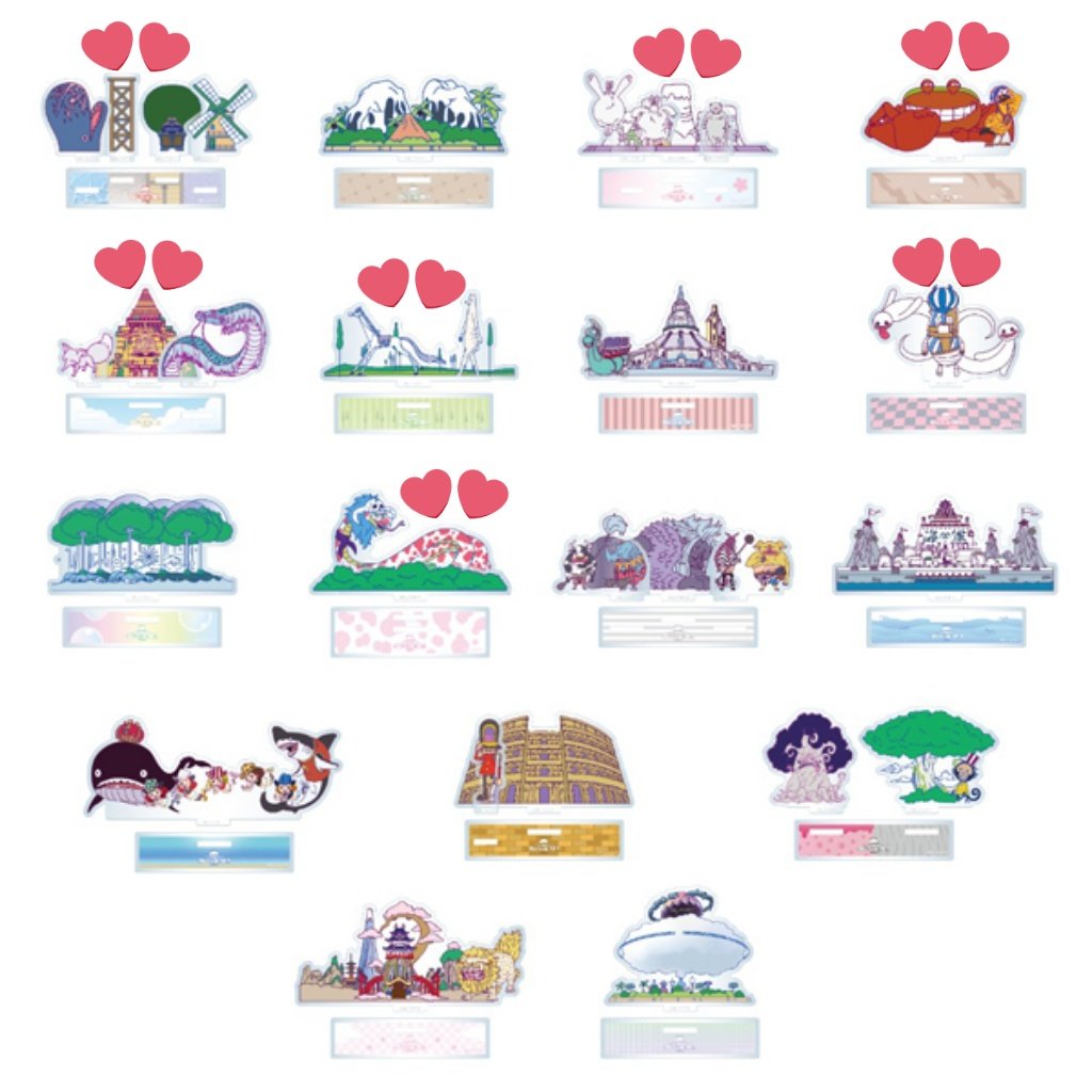 いろ@ツイフィ必読 tweet media