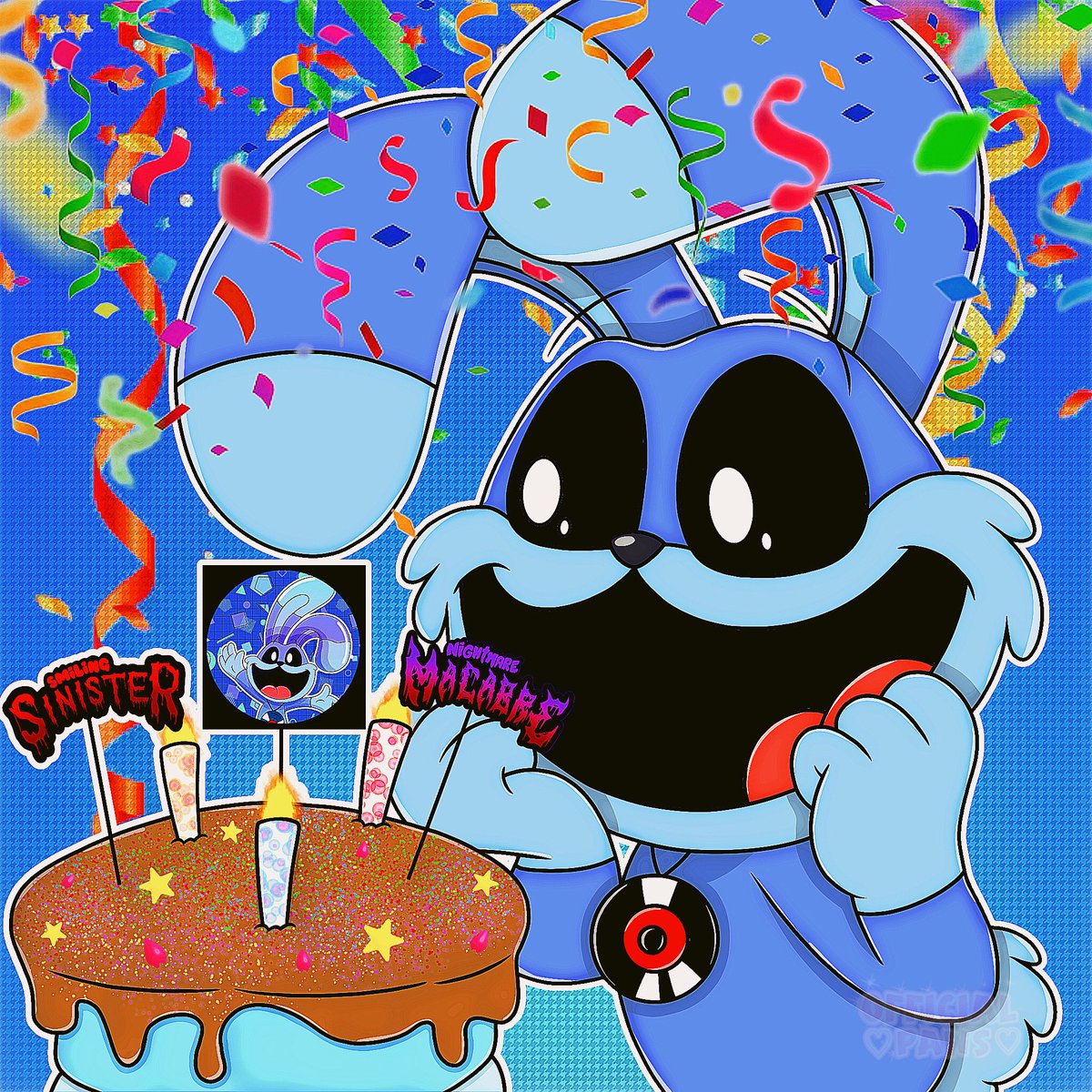 ♡Paws♡ tweet media