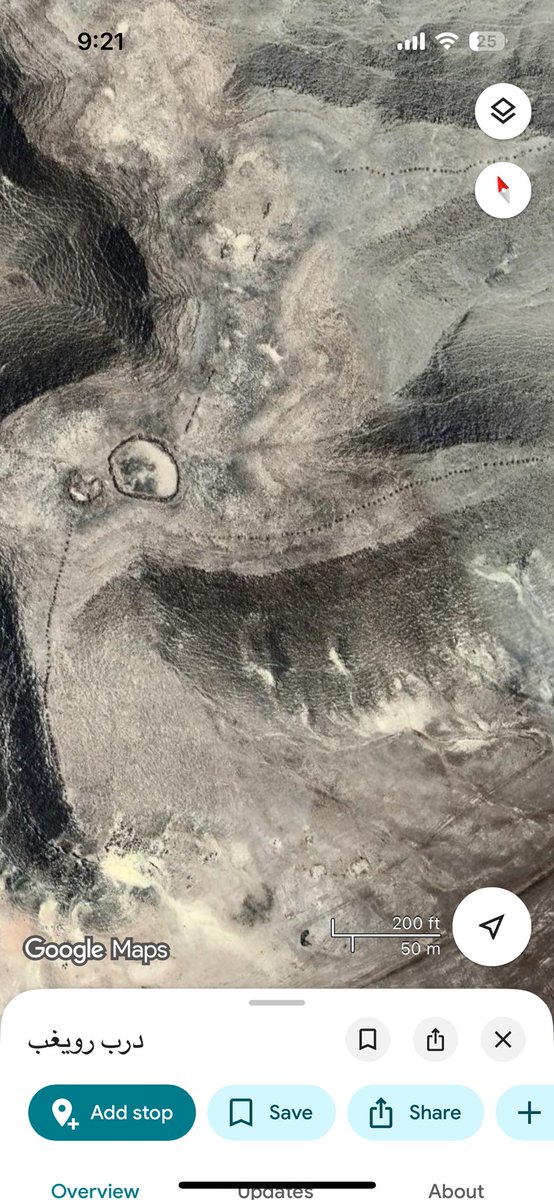 د.ناصر القريني Nasser Alqurainy tweet media