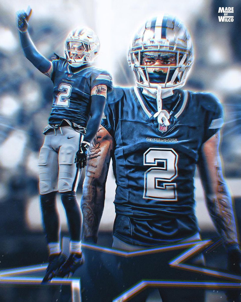 MACCEXCLUSIVESAPPAREL tweet media