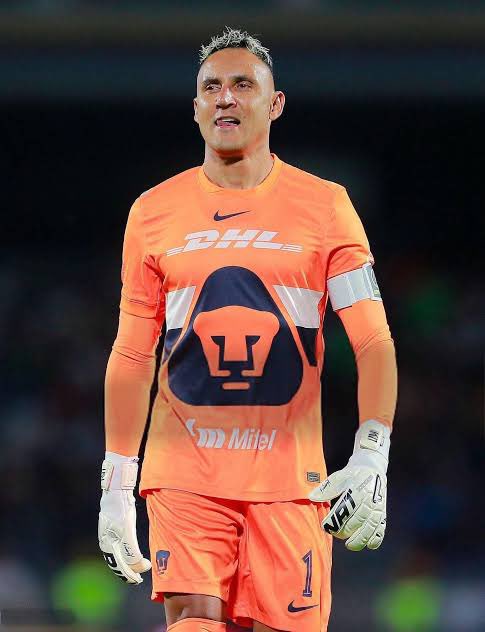 ¿Ganó Pumas esta semana? tweet media