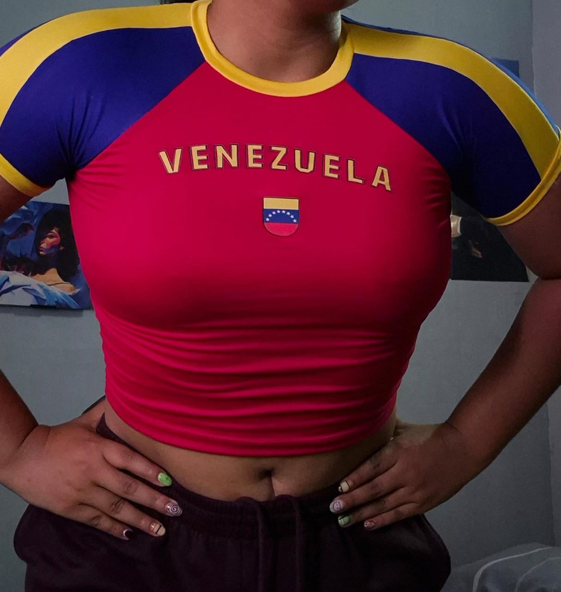 Susu 🧡Miyano's hickey🩵 tweet media