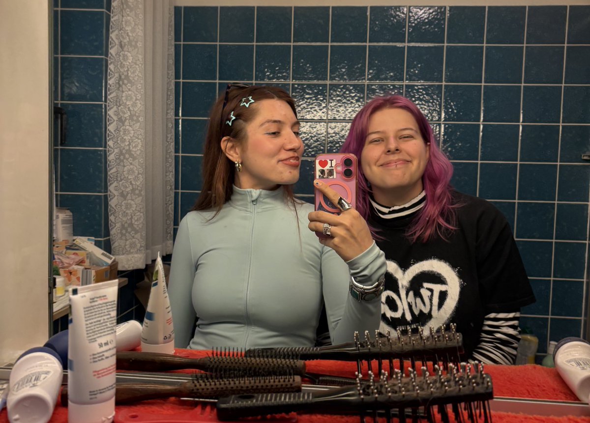 斯特拉⁶³ tweet media