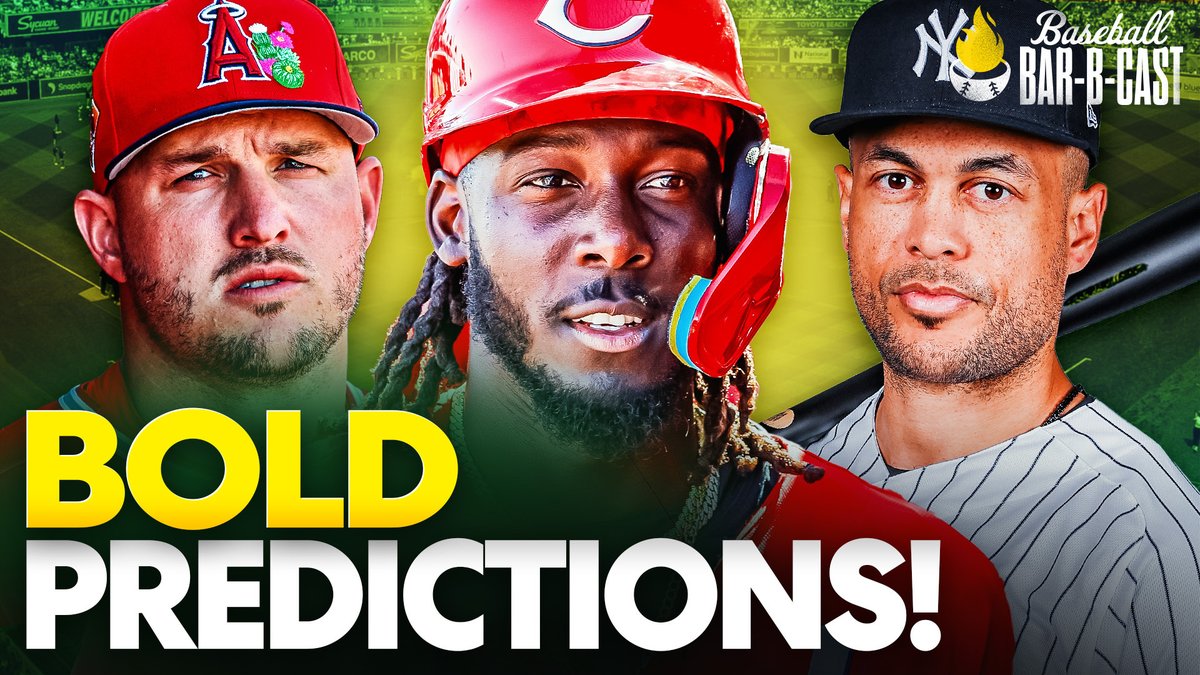 Céspedes Family BBQ tweet media