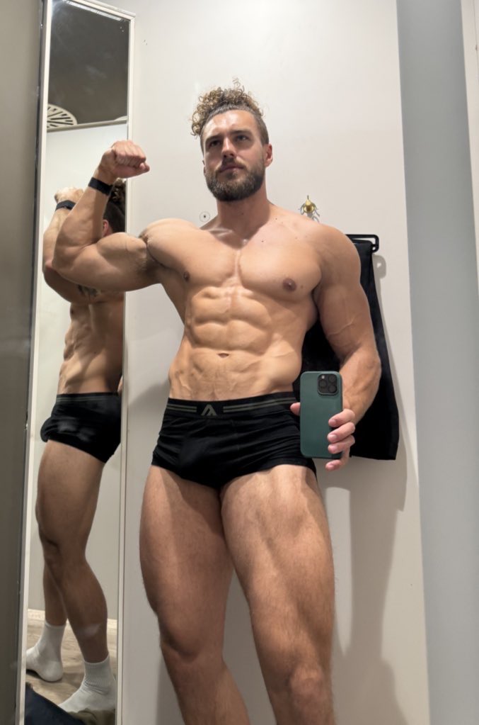 Alpha Cezar tweet media