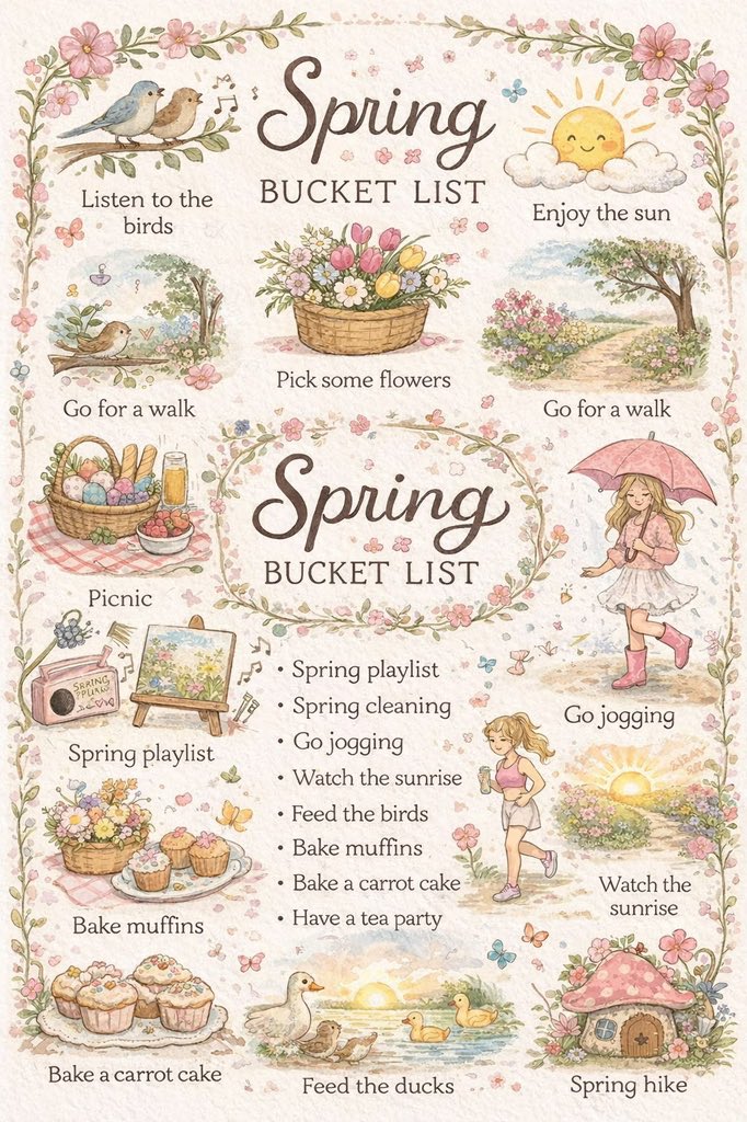 🎀🦢🕯. tweet media